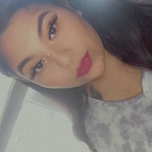 Meet your Posher, Marlene